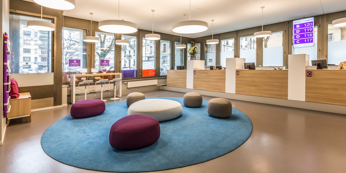 ergoprojet | Office Design et Architecture d\'Intérieur | Le Mont sur ... ergoprojet | Office Design et Architecture d\'Intérieur | Le Mont sur ...