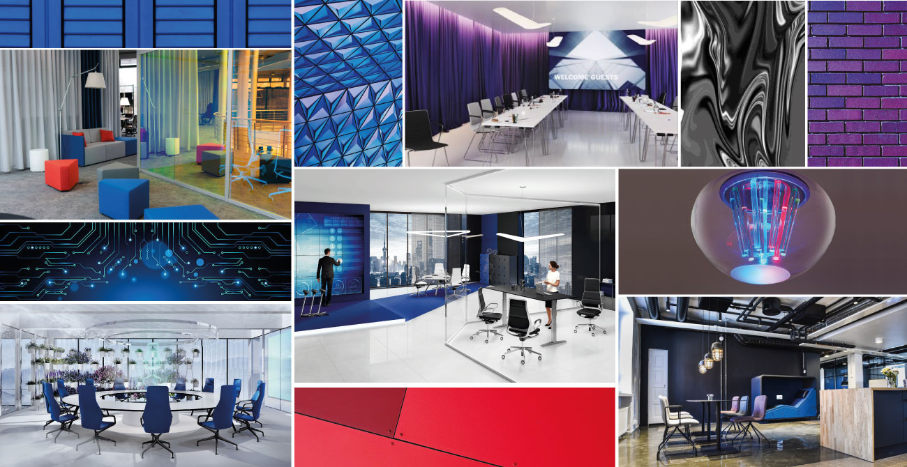 interior-designer-07