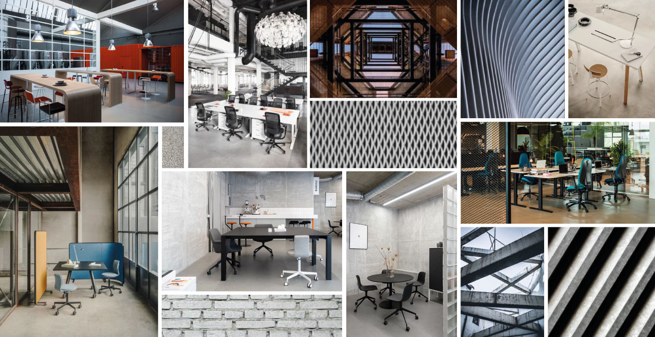 interior-designer-07