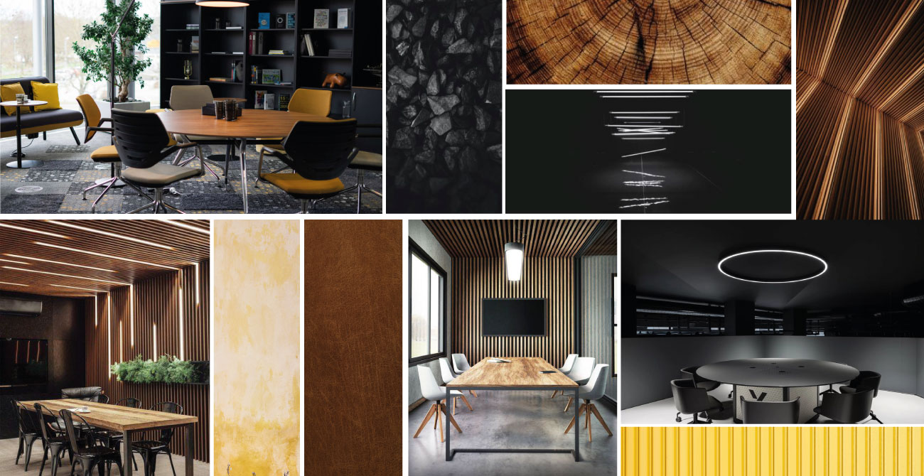 interior-designer-07