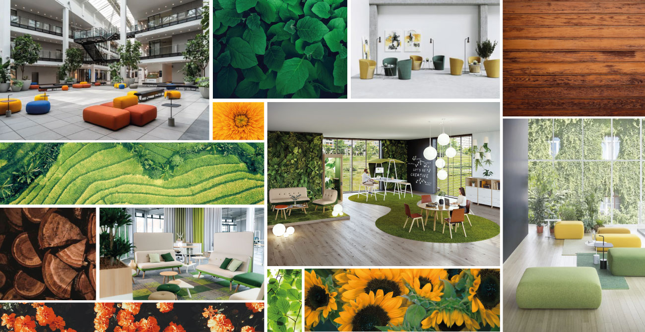 interior-designer-07