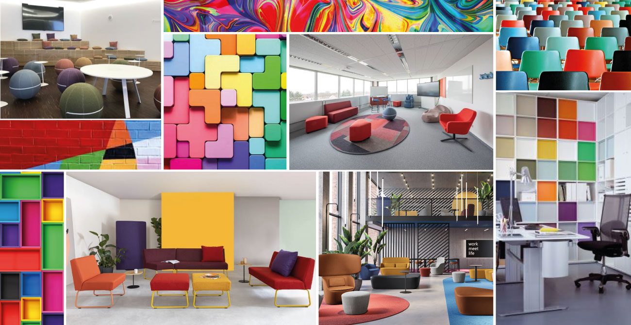 interior-designer-07