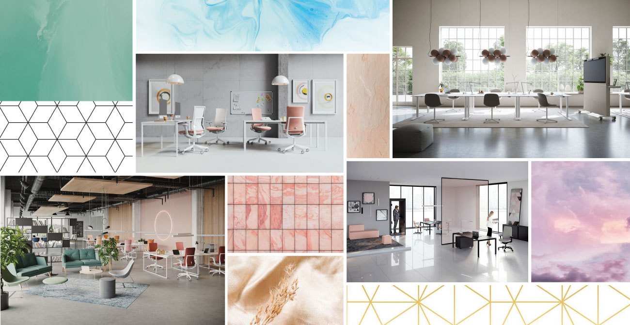 interior-designer-07