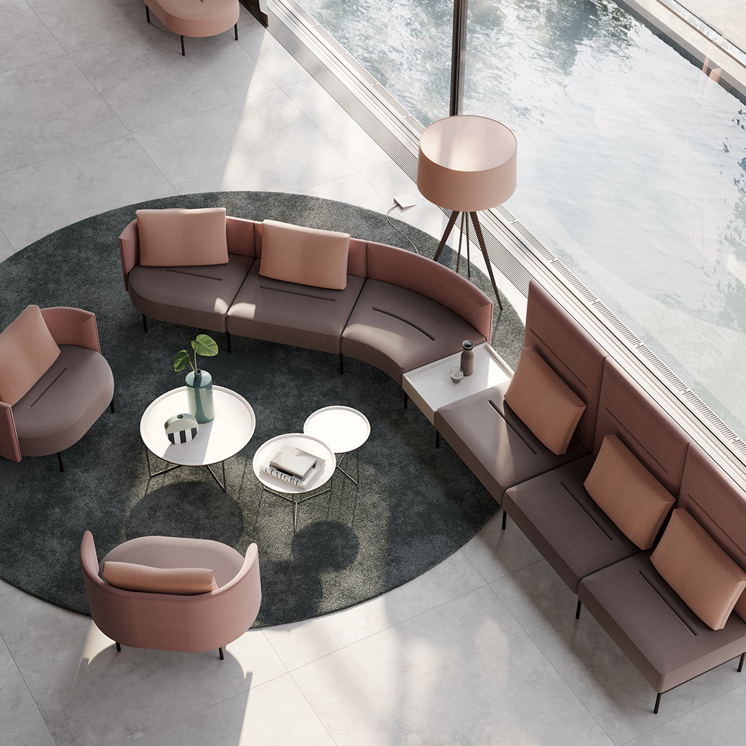 interior-designer-02