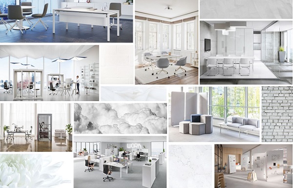 interior-designer-07