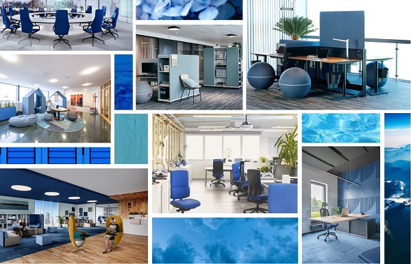 interior-designer-07