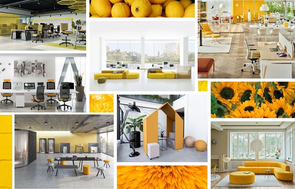interior-designer-07