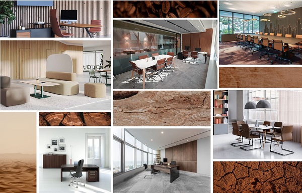 interior-designer-07