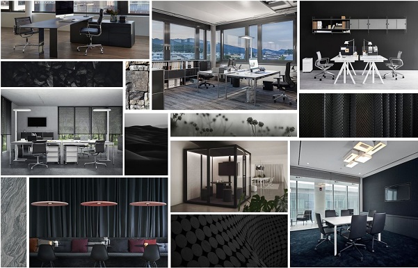 interior-designer-07