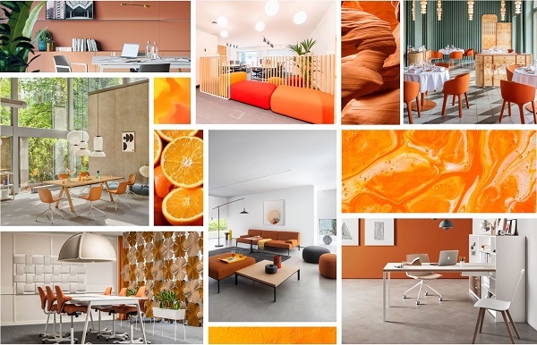 interior-designer-07