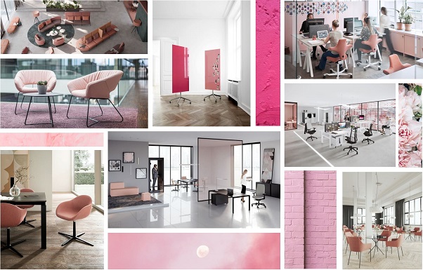 interior-designer-07
