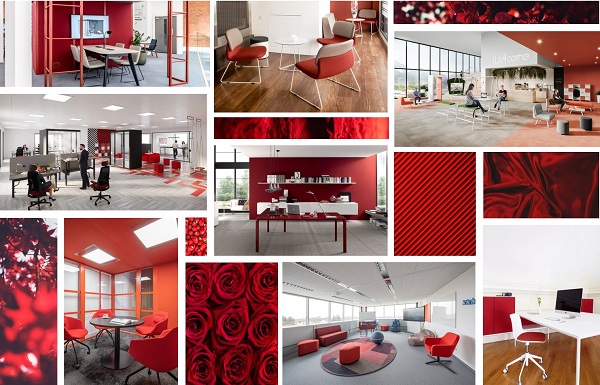 interior-designer-07