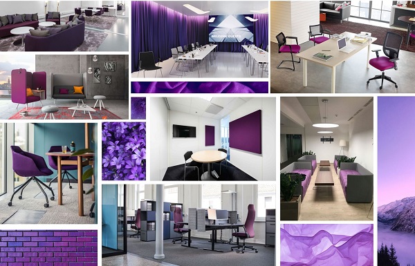 interior-designer-07