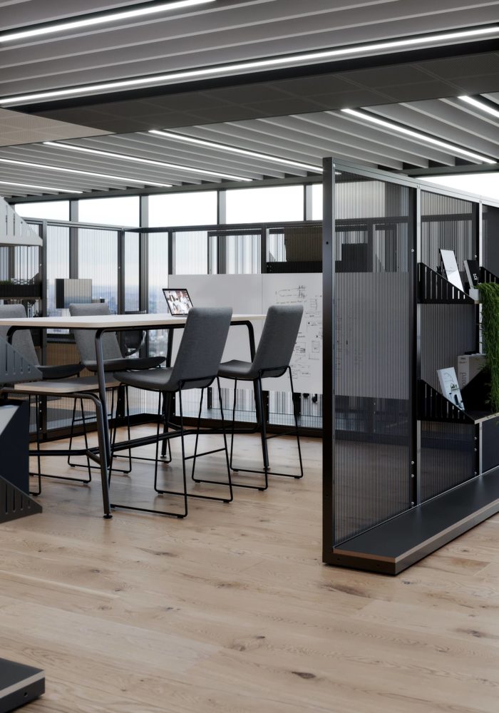 interior-designer-04