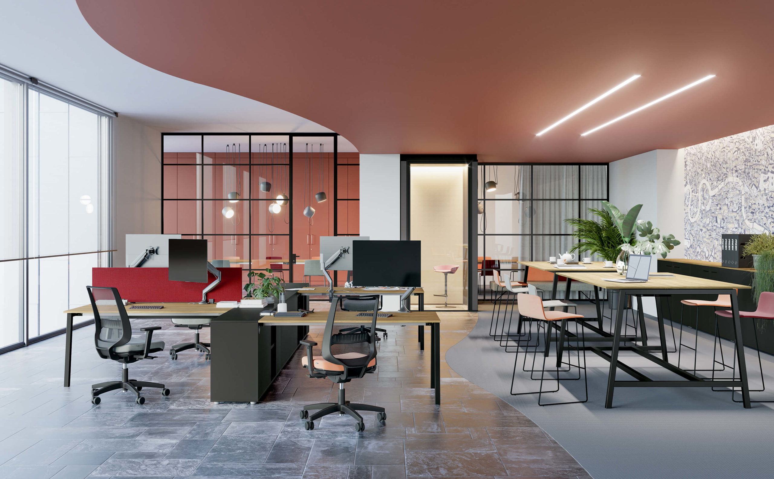 interior-designer-07