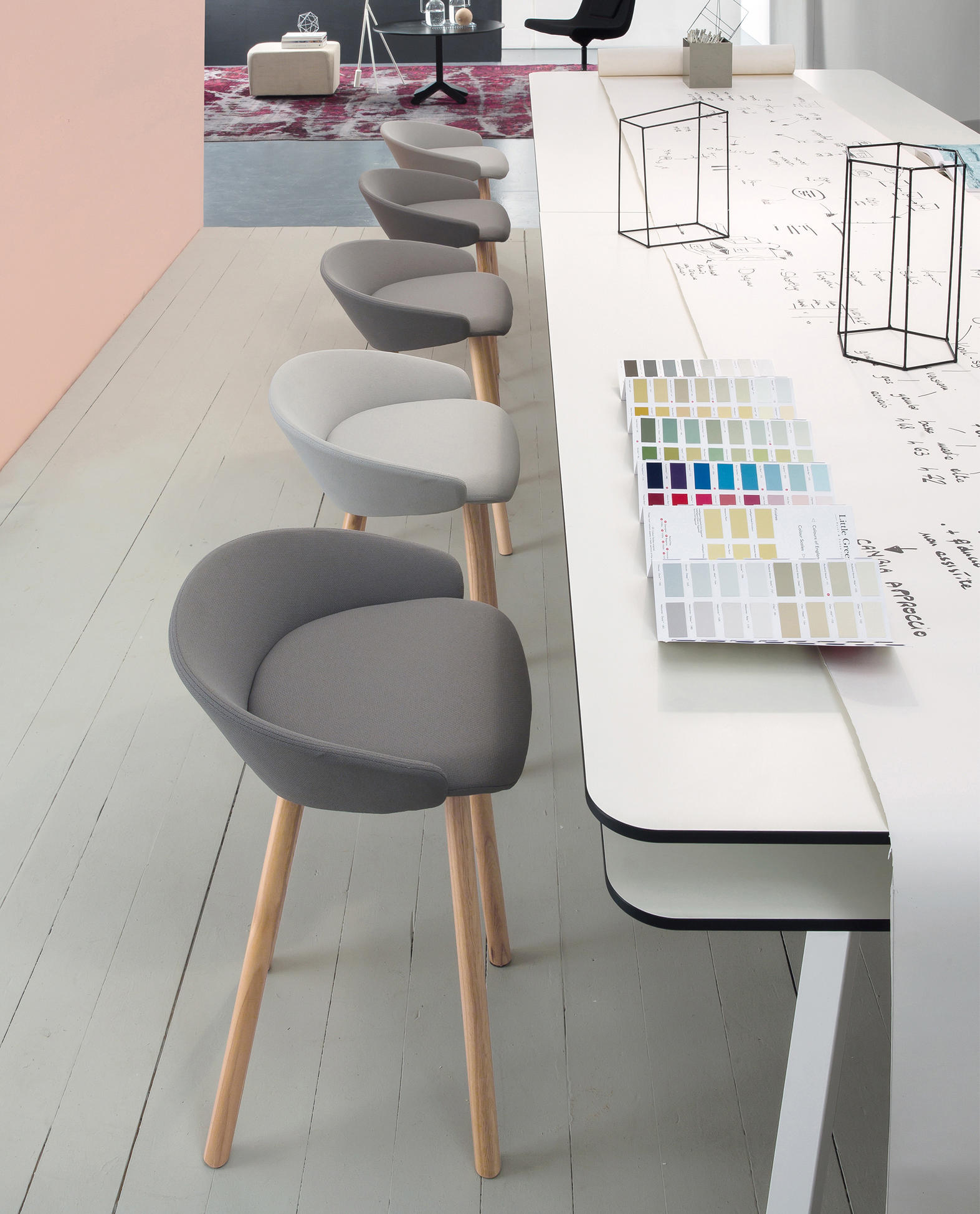 interior-designer-08