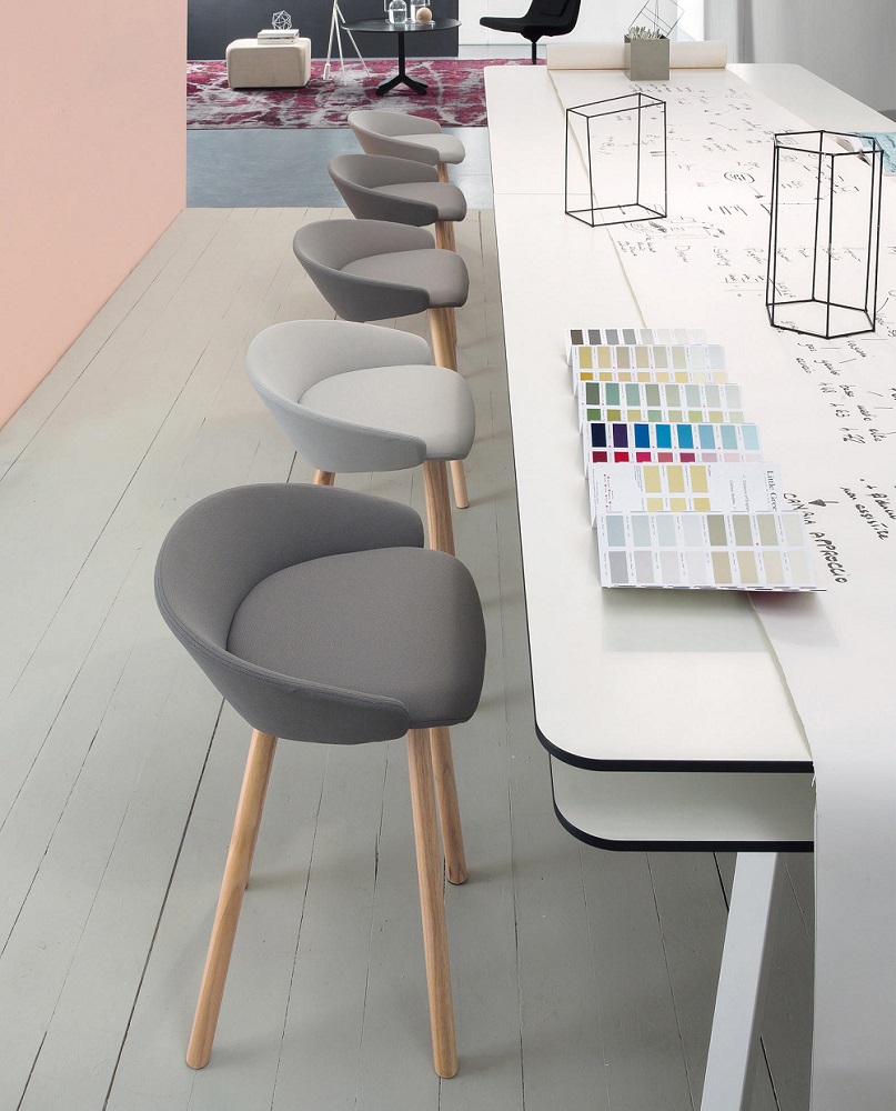 interior-designer-04