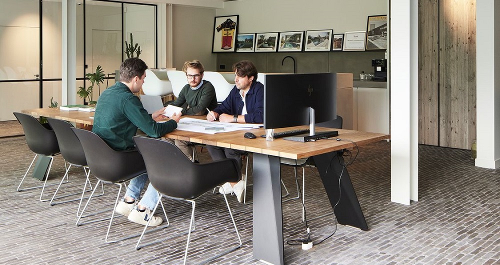 interior-designer-07
