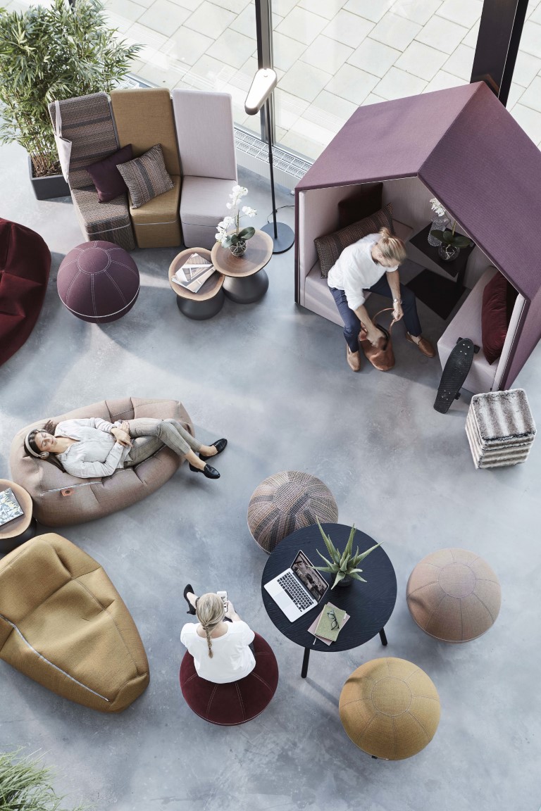 interior-designer-05