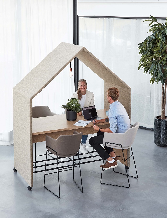interior-designer-04