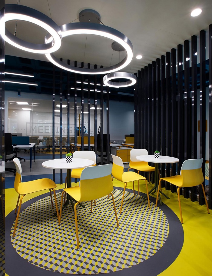 interior-designer-04