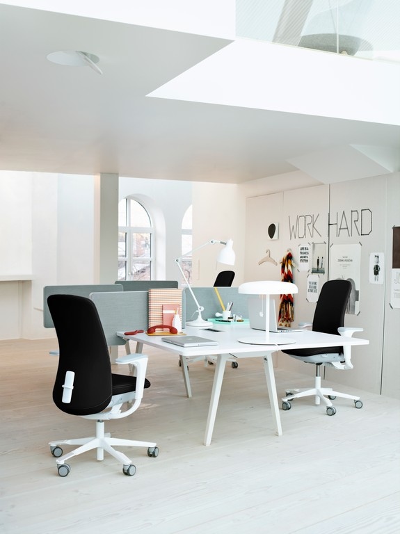 interior-designer-05