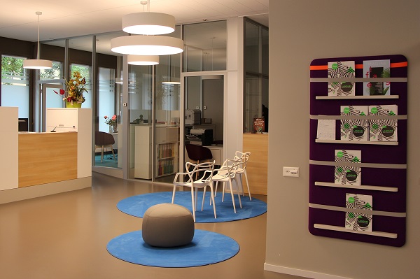 ergoprojet-ifage-2
