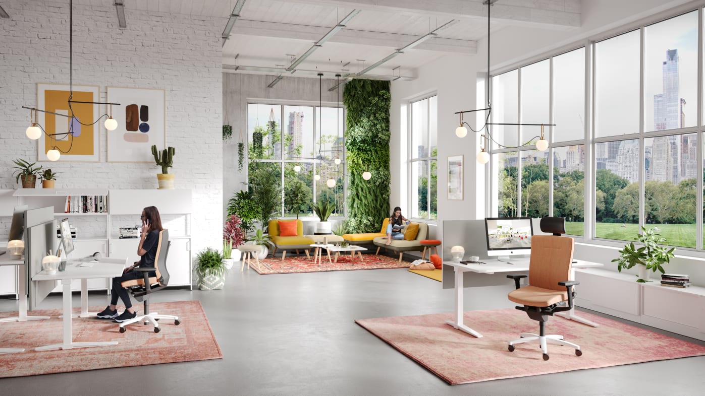 interior-designer-07