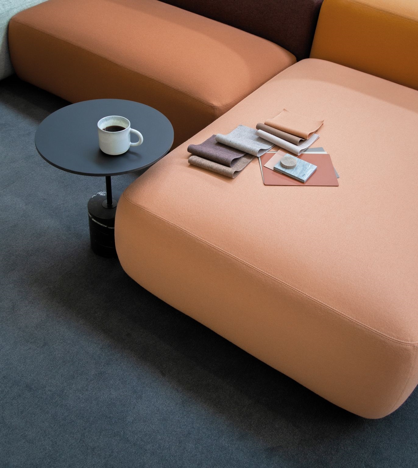 interior-designer-08