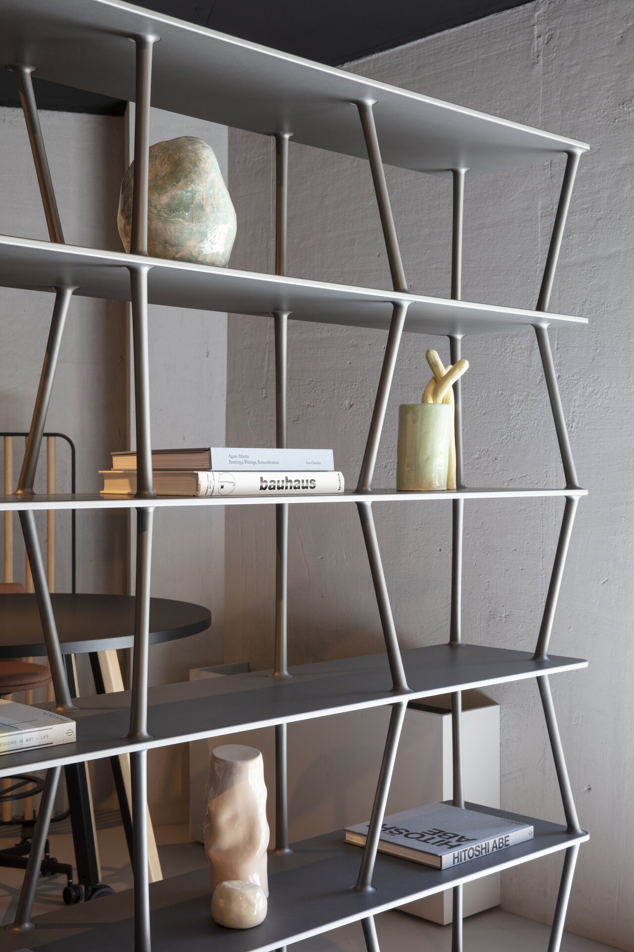 interior-designer-09