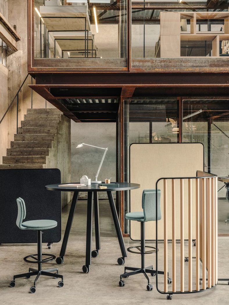 interior-designer-08