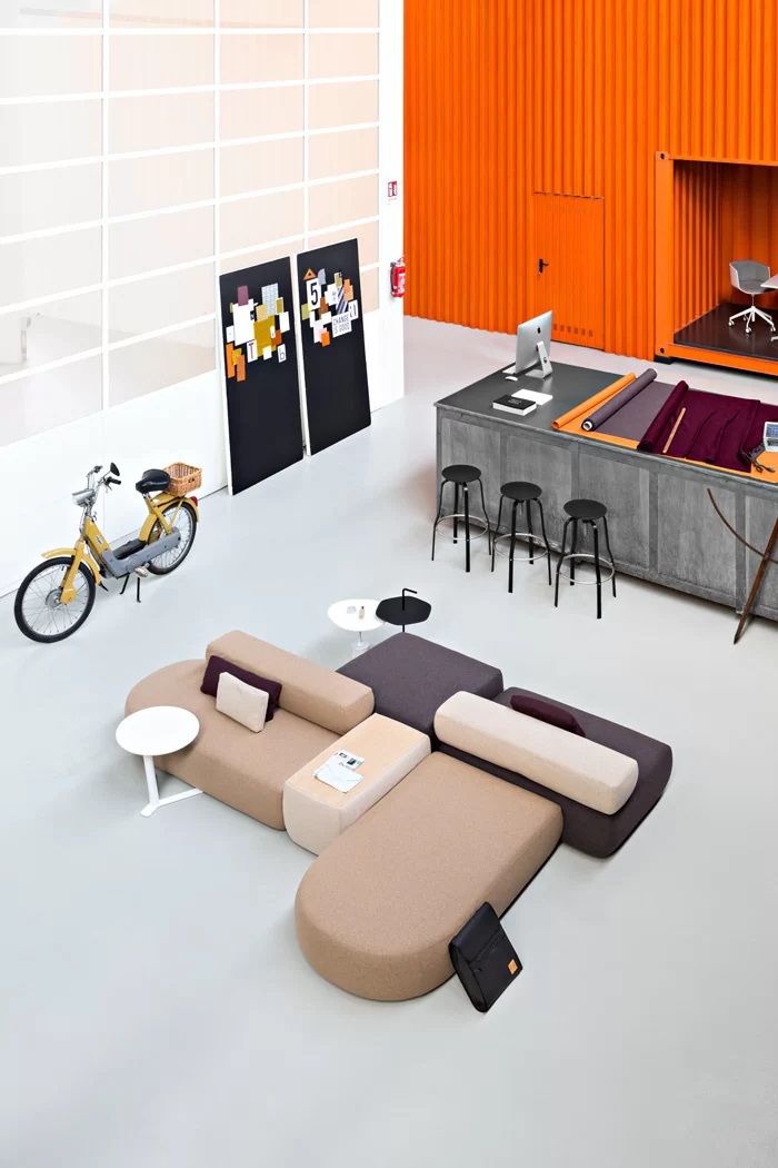 interior-designer-04