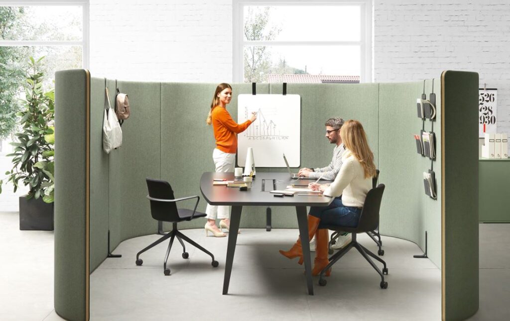 interior-designer-07