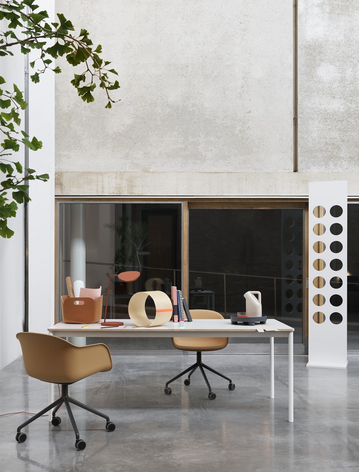 interior-designer-04
