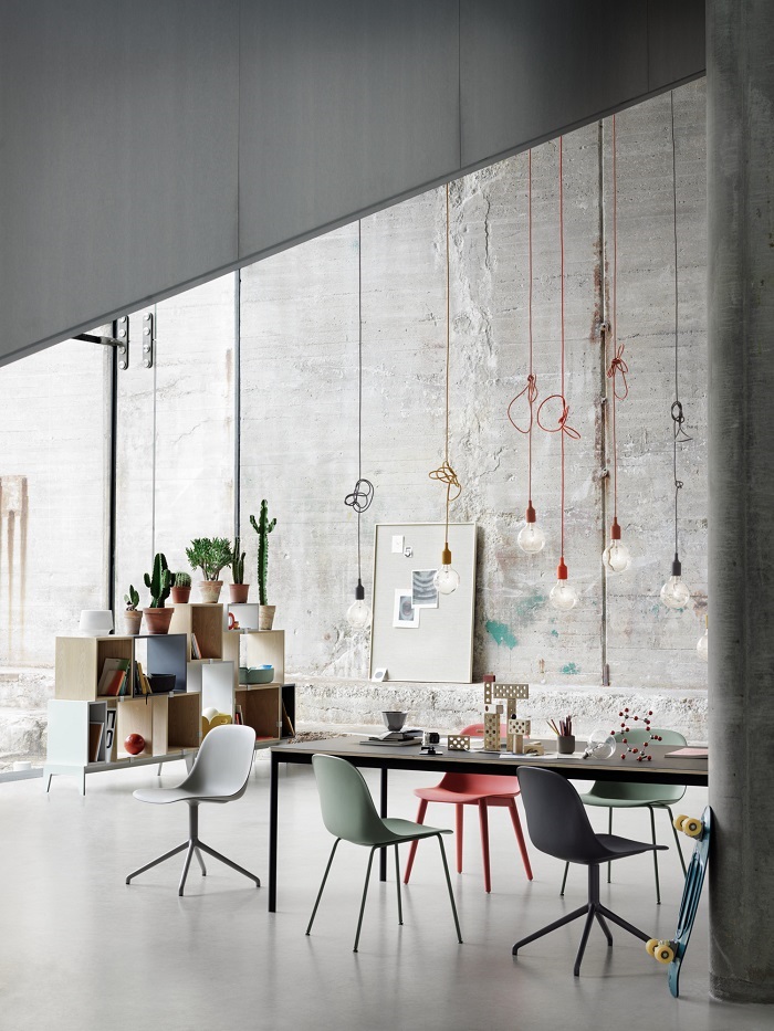 interior-designer-04