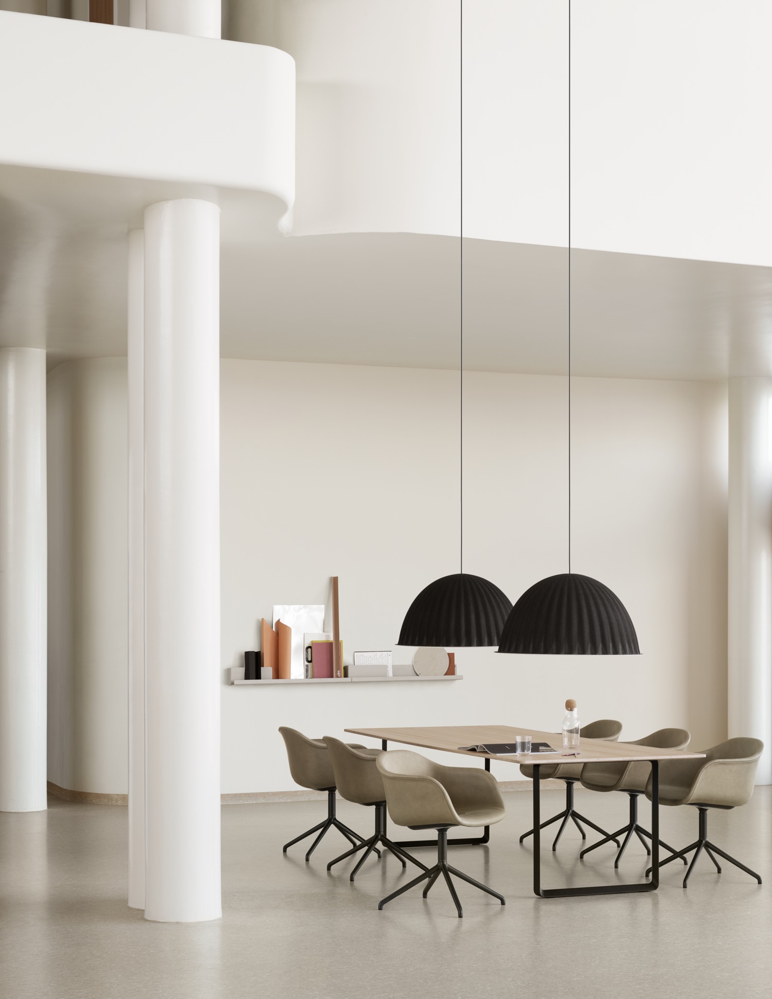 interior-designer-05
