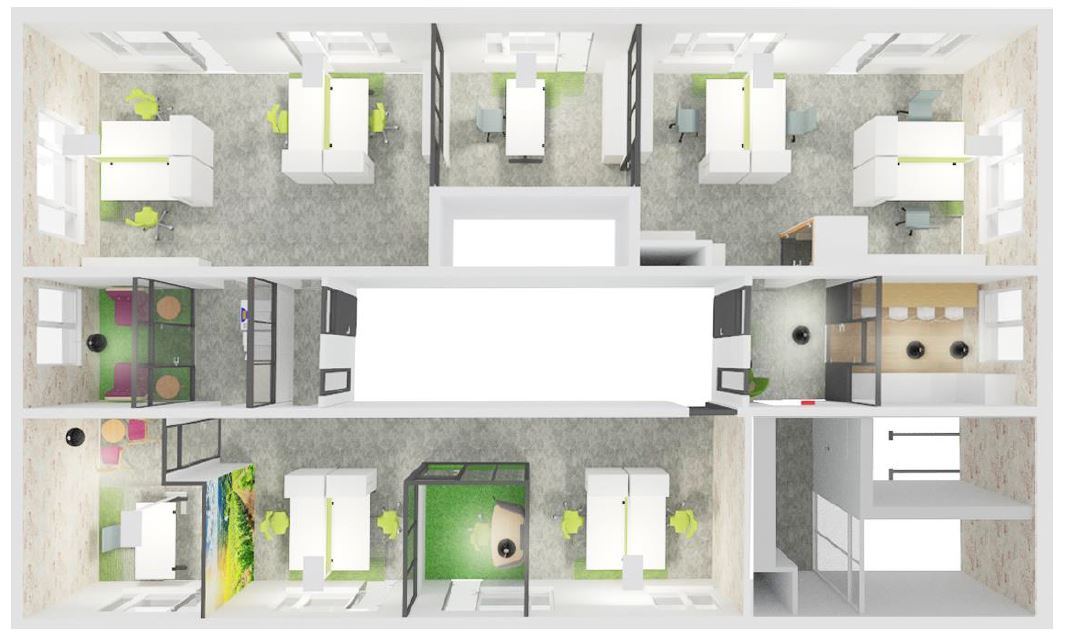 interior-designer-07