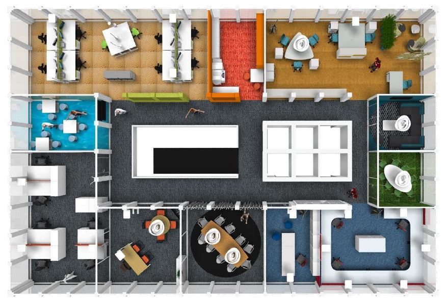 interior-designer-08