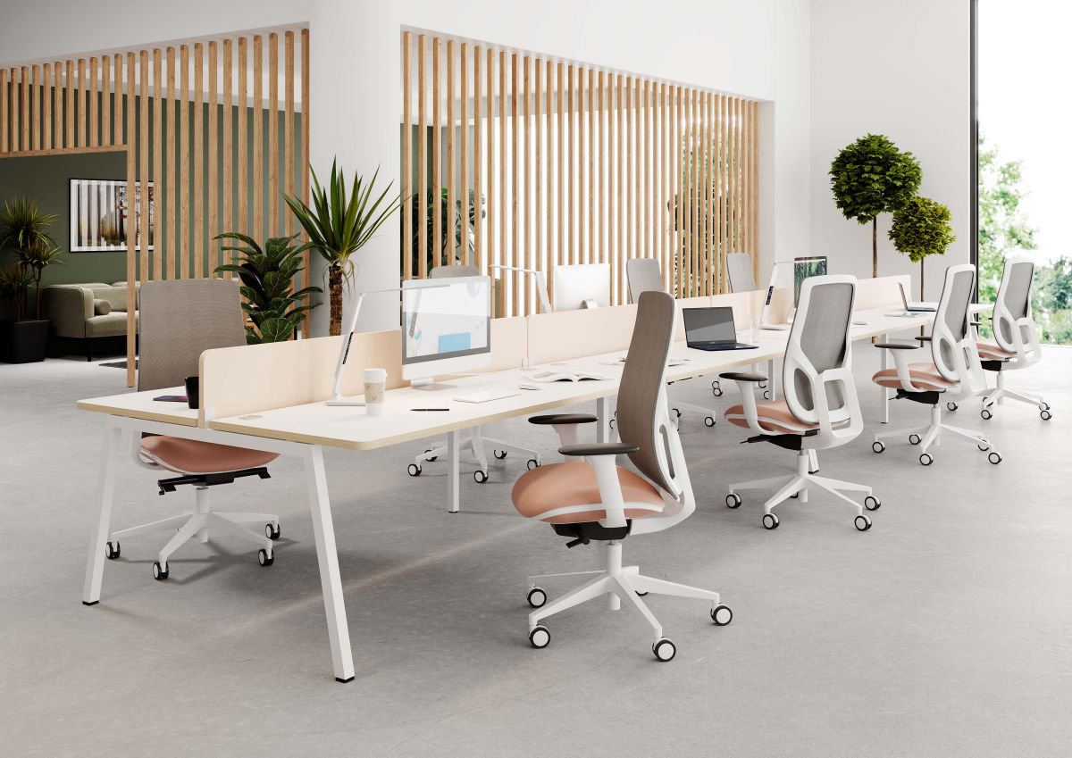 interior-designer-07