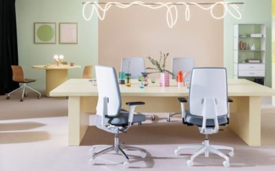 La peur d’un réaménagement : comment surmonter les craintes du changement
